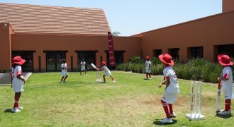 The Value of Measuring Impact in CSR Projects